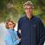 Lanette Hinkle's profile image