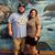 Deidra N Bill Pullin's profile image