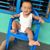 Bishow Bijaya Bagale's profile image
