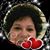 Laura DiMartino McAlister's profile image