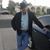 Rick Williams's profile image