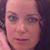 Aljona Semjonova's profile image