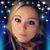 Amanda Daniels's profile image