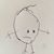 Dan Iverson's profile image