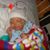 Ebony Ingram's profile image
