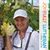Billye Roseleip's profile image
