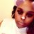 Precious Promise's profile image