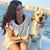 Heather Papoulis's profile image
