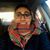Adriana Scheiner's profile image