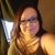 Theresa Pilkington-Price's profile image