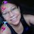 Lilian Perez Ruiz's profile image