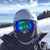 Beth Nelsen's profile image