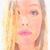 Andrea Montali's profile image