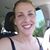 Rebecca Morcio's profile image