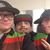 Bradshaw Mareth's profile image