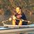 Rodolfo Ohl's profile image