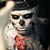 Greñas Sanchez's profile image