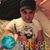 Jerry Aubert's profile image