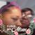 Tanyekia Tan Parker's profile image