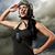 Catherine Cacoutis's profile image