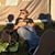 Andreas Laumann's profile image
