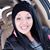 Jessica Cosby's profile image