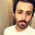 Abdullah Alkathiri's profile image