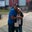 Brenda Haneline's profile image