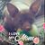 Teresa Reyes's profile image