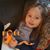 Kandace N James Stewart's profile image
