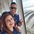 Angel Vila Pagan's profile image