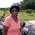 Sheila Collins's profile image