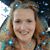 Theresa Johnson's profile image