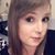 Alicia Lane's profile image