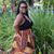 Tammy Zeigler's profile image