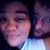 Dawn Bolden's profile image
