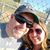 Leslie Streeter's profile image