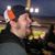 Corey Fortuna's profile image