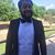 Brian A. Bruno's profile image