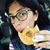 Michelle Perez Hittner's profile image