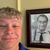 Charles Webster's profile image