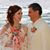 Carrie Nicole Sandlin's profile image