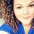 Jennifer Lee McDaniel's profile image