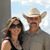 Mel Widener's profile image