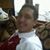 Miguel Cejas's profile image