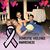 Shelly Mercer Collins's profile image