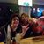 Crystal Smith Paffrath's profile image