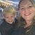 Laura Mosher's profile image