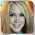 Gloria M.'s profile image