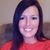 Sarah Miller's profile image